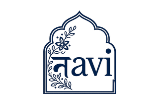 Navi 
