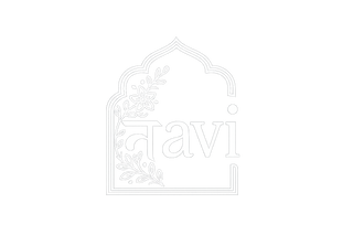 Navi 